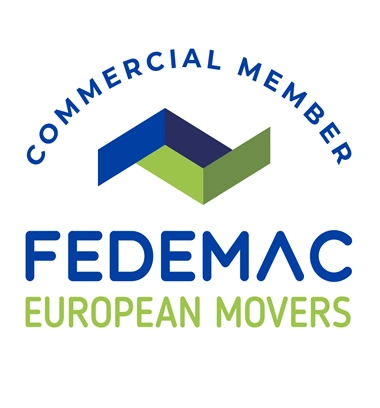 imagine European Movers Federation