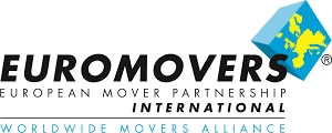 image Euromovers